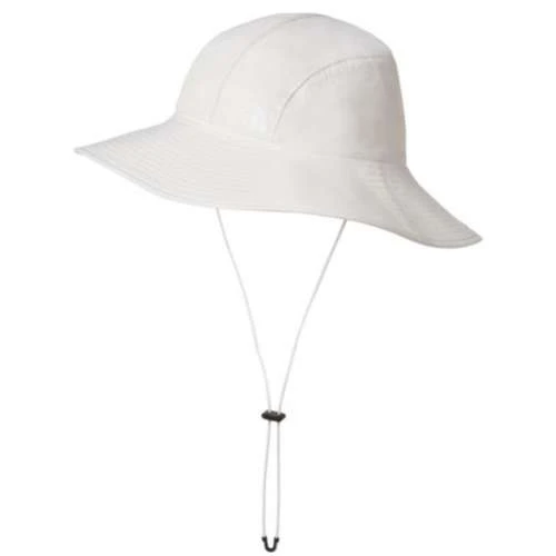Women's The North Face Horizon Breeze Brimmer Bucket Hat 1 Women's The North Face Horizon Breeze Brimmer Bucket Hat