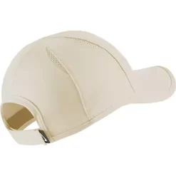 Women's Nike Court AeroBill Featherlight Adjustable Hat -SetarTrading Hats store 19365806566 1