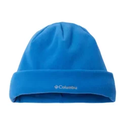 Boys' Columbia Fast Trek™ Beanie