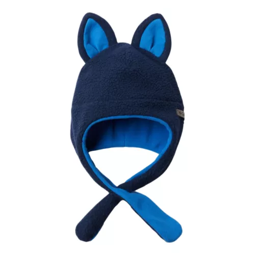 Toddler Columbia Tiny Animal II Beanie 2 Toddler Columbia Tiny Animal II Beanie - Image 2