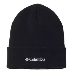 Kids' Columbia Arctic Blast Beanie