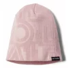 Women's Columbia City Trek Beanie