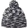 Women's Columbia Bundle Up™ Beanie