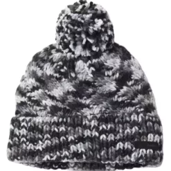 Women's Columbia Bundle Up™ Beanie
