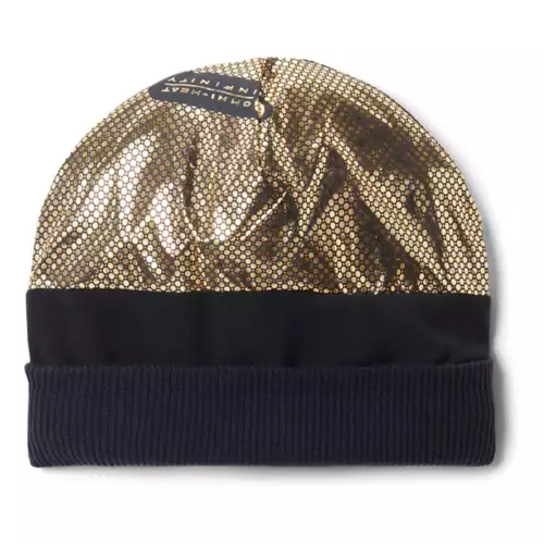 Women's Columbia Polar Powder™ II Beanie 2 Women's Columbia Polar Powder™ II Beanie - Image 2