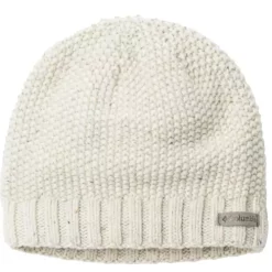 Women's Columbia All Peak II Beanie