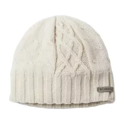 Girls' Columbia Cutie II Beanie