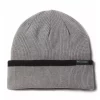Adult Columbia Columbia's Stuart Island Watch Beanie