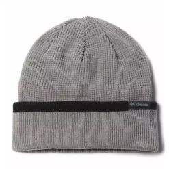 Adult Columbia Columbia's Stuart Island Watch Beanie