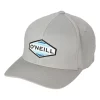 Adult O'Neill Horizons Flexfit Hat
