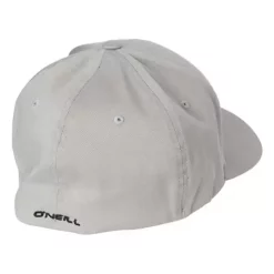 Adult O'Neill Horizons Flexfit Hat -SetarTrading Hats store 19410973159 1