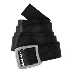 Men's Patagonia Tech Nylon Web Belt