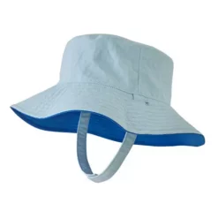 Baby Boys' Patagonia Sun Bucket Hat