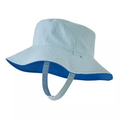 Baby Boys' Patagonia Sun Bucket Hat 1 Baby Boys' Patagonia Sun Bucket Hat