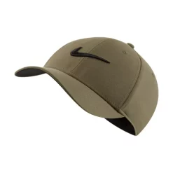 Men's Nike Dri-FIT Legacy91 Training Adjustable Hat