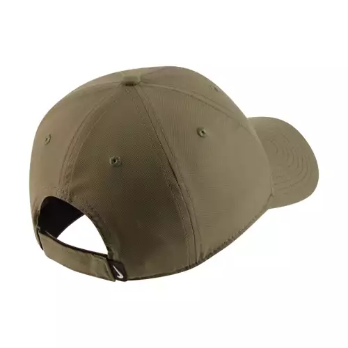 Men's Nike Dri-FIT Legacy91 Training Adjustable Hat 2 Men's Nike Dri-FIT Legacy91 Training Adjustable Hat - Image 2