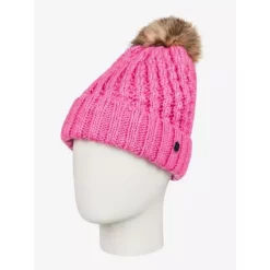 Girls' Roxy Blizzard Beanie