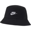 Men's Nike Sportswear Twill Bucket Hat