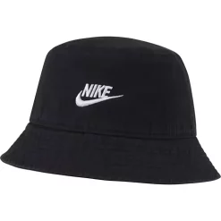 Men's Nike Sportswear Twill Bucket Hat