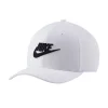 Men's Nike Sportswear Classic 99 Flexfit Hat