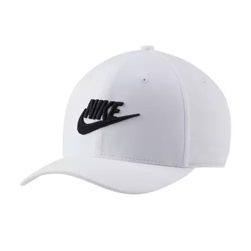 Men's Nike Sportswear Classic 99 Flexfit Hat 1 Men's Nike Sportswear Classic 99 Flexfit Hat