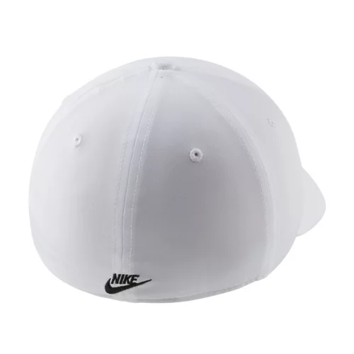 Men's Nike Sportswear Classic 99 Flexfit Hat 2 Men's Nike Sportswear Classic 99 Flexfit Hat - Image 2