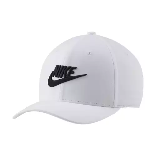 Men's Nike Sportswear Classic 99 Flexfit Hat 3 Men's Nike Sportswear Classic 99 Flexfit Hat - Image 3