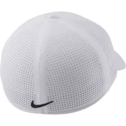 Men's Nike AeroBill Tiger Woods Heritage86 Golf Flexfit Hat 13 Men's Nike AeroBill Tiger Woods Heritage86 Golf Flexfit Hat -SetarTrading Hats store 19450128813 1
