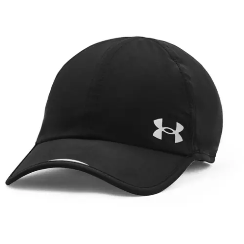 Men's Under Armour Isochill Launch Run Flexfit Hat 1 Men's Under Armour Isochill Launch Run Flexfit Hat
