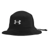 Men's Under Armour Isochill Armourvent Bucket Hat