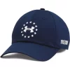 Men's Under Armour Freedom Fury Adjustable Hat