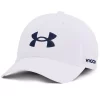 Men's Under Armour Golf 96 Flexfit Hat
