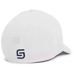 Men's Under Armour Jordan Spieth Tour Golf Snapback Hat 5 Men's Under Armour Jordan Spieth Tour Golf Snapback Hat -SetarTrading Hats store 19451388370 1