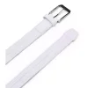 Men's Under Armour Braided Golf Belt