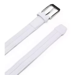 Men's Under Armour Braided Golf Belt