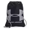 Under Armour UA Ozsee Sackpack