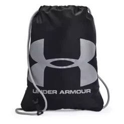 Under Armour UA Ozsee Sackpack
