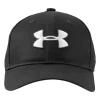 Boys' Under Armour Sport Logo Snapback Hat