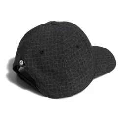 SetarTrading Hats store -SetarTrading Hats store 19482601117 1