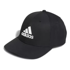 Adult Adidas Tour Golf Snapback Hat