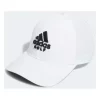 Adult Adidas Golf Performance Adjustable Hat