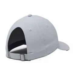 Women's Columbia Ponytail Adjustable Hat -SetarTrading Hats store 19489440447 2