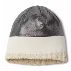 Women's Columbia All Peak II Beanie -SetarTrading Hats store 19489525010 1