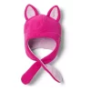 Baby Columbia Tiny Animal II Beanie