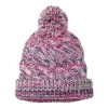 Kids' Columbia Bundle Up Beanie