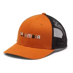 Boys' Columbia Snap Back Adjustable Hat