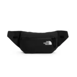 The North Face Advant Lumbar—S