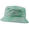 Women's Nike Sportswear Heritage86 Bucket Hat