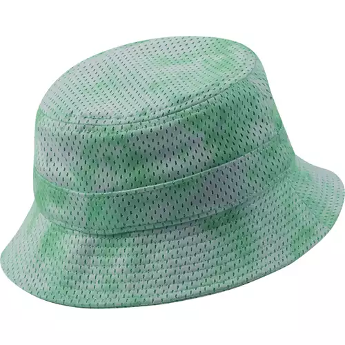 Women's Nike Sportswear Heritage86 Bucket Hat 2 Women's Nike Sportswear Heritage86 Bucket Hat - Image 2