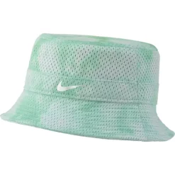 Women's Nike Sportswear Heritage86 Bucket Hat 6 Women's Nike Sportswear Heritage86 Bucket Hat -SetarTrading Hats store 19495568298